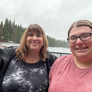 Meet your Posher, Charisma